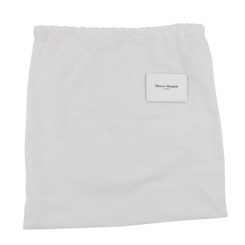 メゾンマルジェラ ハンドバッグ 4ステッチ ミニキューブバッグ SA2VL0012 Maison Margiela