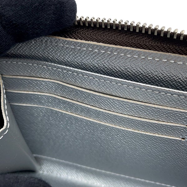 ルイヴィトン 長財布 モノグラム ジッピー・ウォレット M27029 LOUIS VUITTON 財布 日本限定