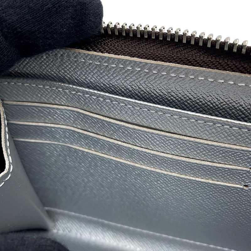 ルイヴィトン 長財布 モノグラム ジッピー・ウォレット M27029 LOUIS VUITTON 財布 日本限定