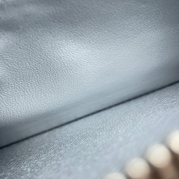 ルイヴィトン 長財布 モノグラム ジッピー・ウォレット M27029 LOUIS VUITTON 財布 日本限定