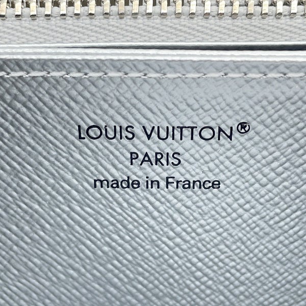 ルイヴィトン 長財布 モノグラム ジッピー・ウォレット M27029 LOUIS VUITTON 財布 日本限定