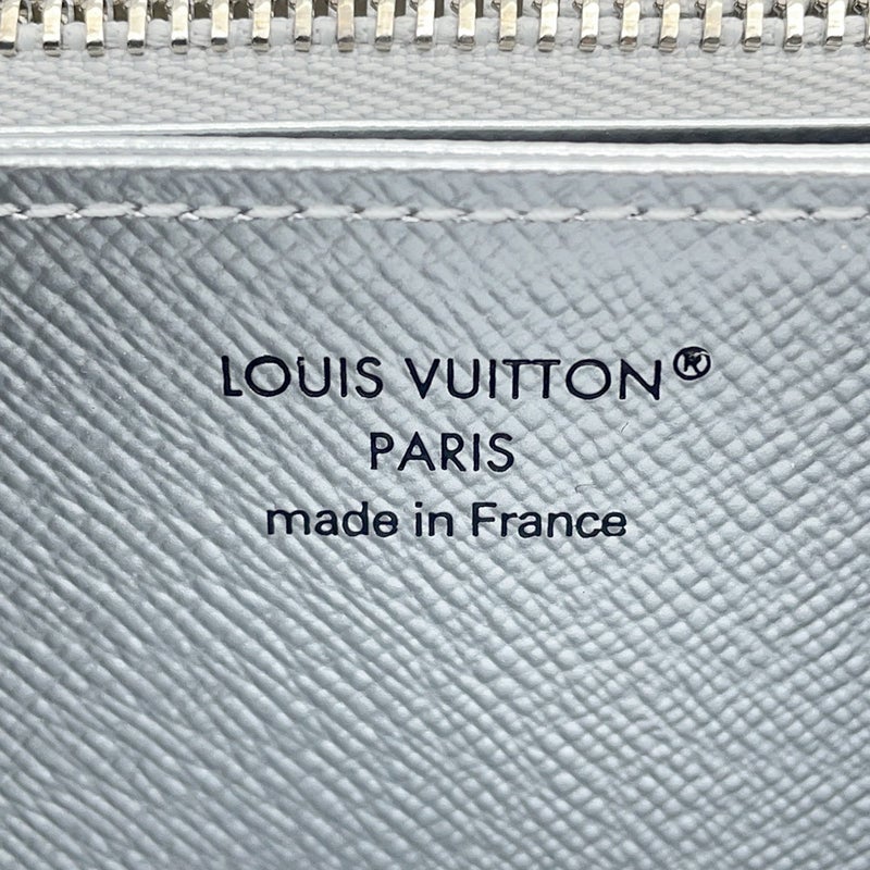 ルイヴィトン 長財布 モノグラム ジッピー・ウォレット M27029 LOUIS VUITTON 財布 日本限定