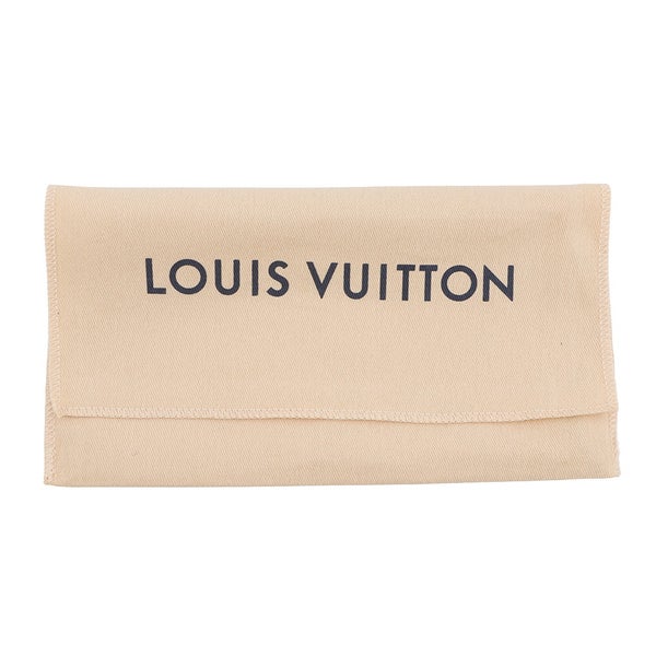 ルイヴィトン 長財布 モノグラム ジッピー・ウォレット M27029 LOUIS VUITTON 財布 日本限定