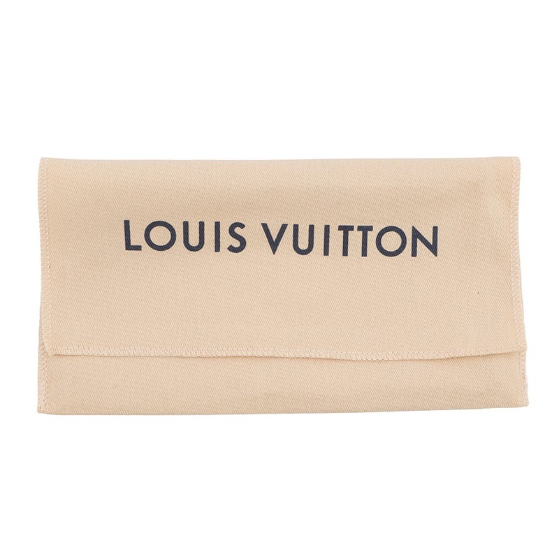 ルイヴィトン 長財布 モノグラム ジッピー・ウォレット M27029 LOUIS VUITTON 財布 日本限定