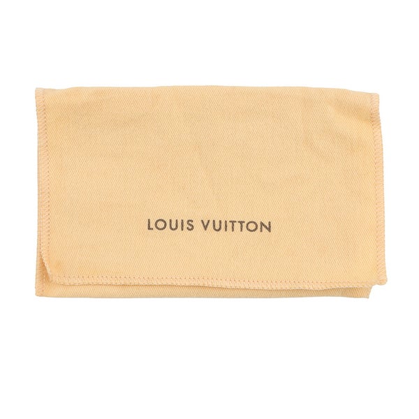 ルイヴィトン コインケース モノグラム ヴェルニ ジッピー・コインパース M93608 LOUIS VUITTON ヴィトン 小銭入れ