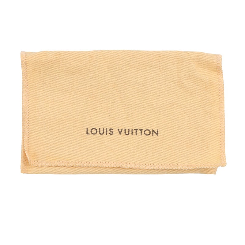 ルイヴィトン コインケース モノグラム ヴェルニ ジッピー・コインパース M93608 LOUIS VUITTON ヴィトン 小銭入れ