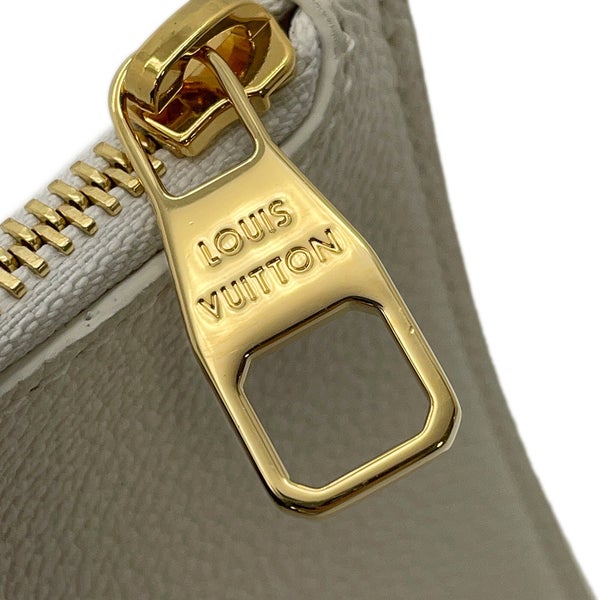 ルイヴィトン トートバッグ モノグラム・アンプラント ネヴァーフル MM M46102 LOUIS VUITTON ヴィトン ショルダーバッグ