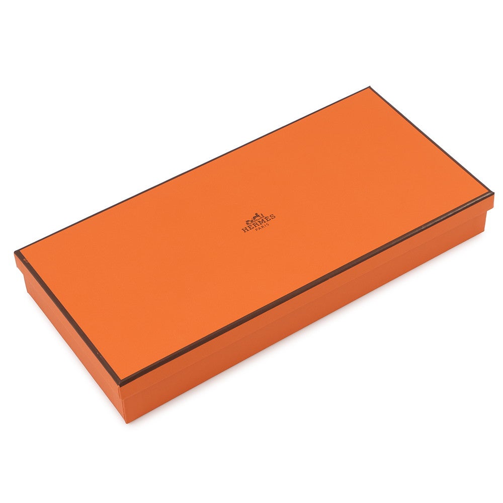エルメス スカーフ カレH 100 馬着スパイラル Cheval a la Couverture