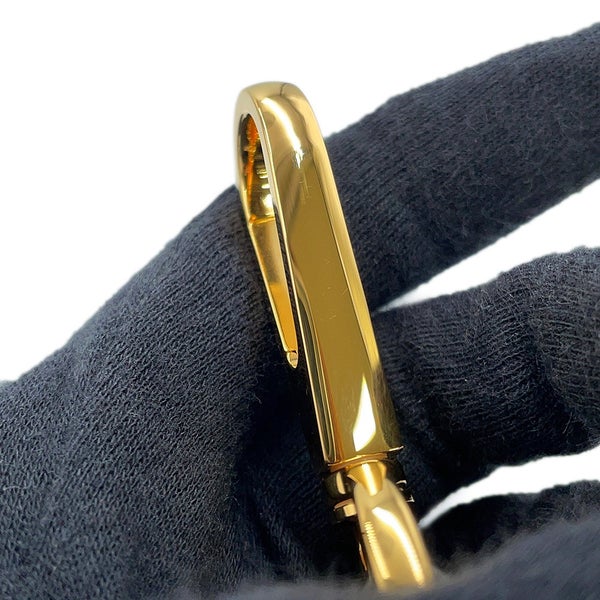 エルメス ショルダーバッグ エブリン3 23 エベンヌ/ゴールド金具 トリヨンクレマンス K刻印
