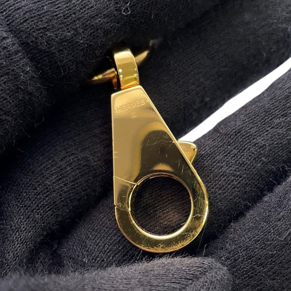 エルメス ボリード1923 25 無秩序 キャバン/ブルーインディゴ/ゴールド金具 エプソン/タデラクト  B刻印 ２wayショルダー