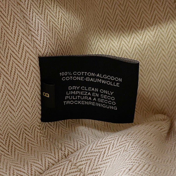 エルメス ポーチ ブリッド・ア・ブラックPM ハイビスカス/シルバー金具 キャンバス HERMES バッグ 小物入れ