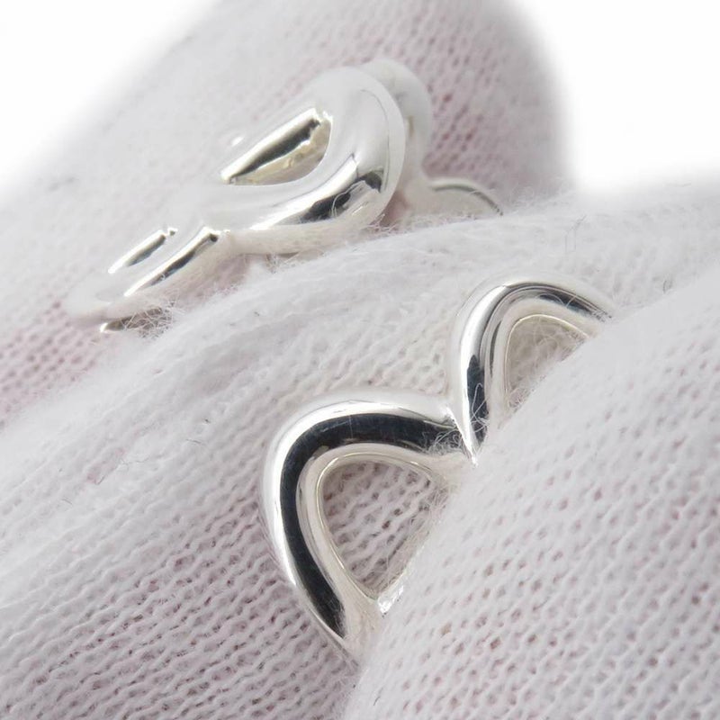 エルメス リング シェーヌダンクル アンシェネGM Enchainee SV925シルバー リングサイズ57 HERMES