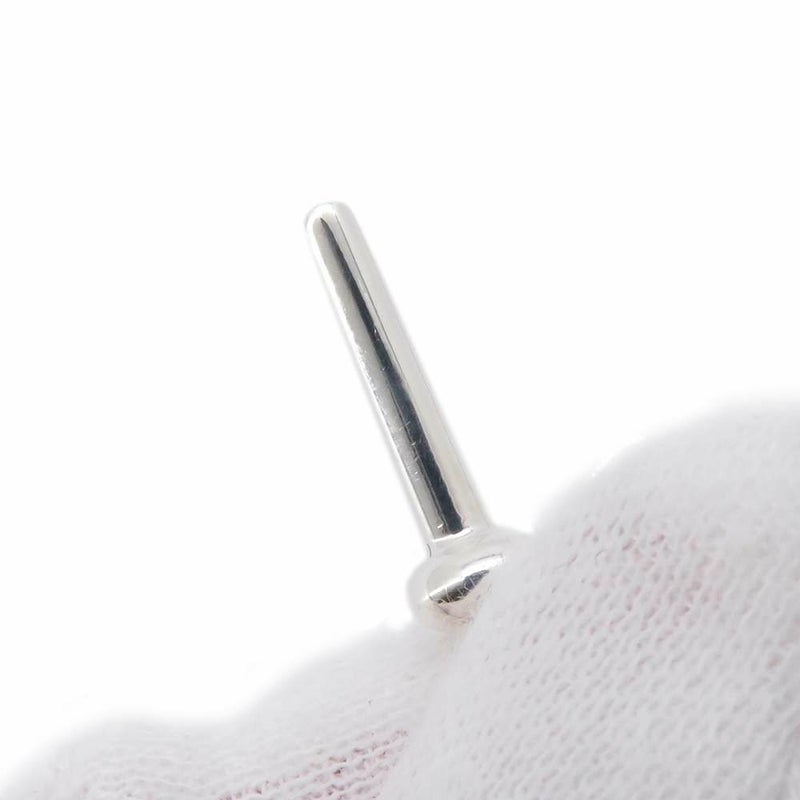 エルメス ブレスレット シェーヌダンクル パンク SV925シルバー サイズLG HERMES ジュエリー