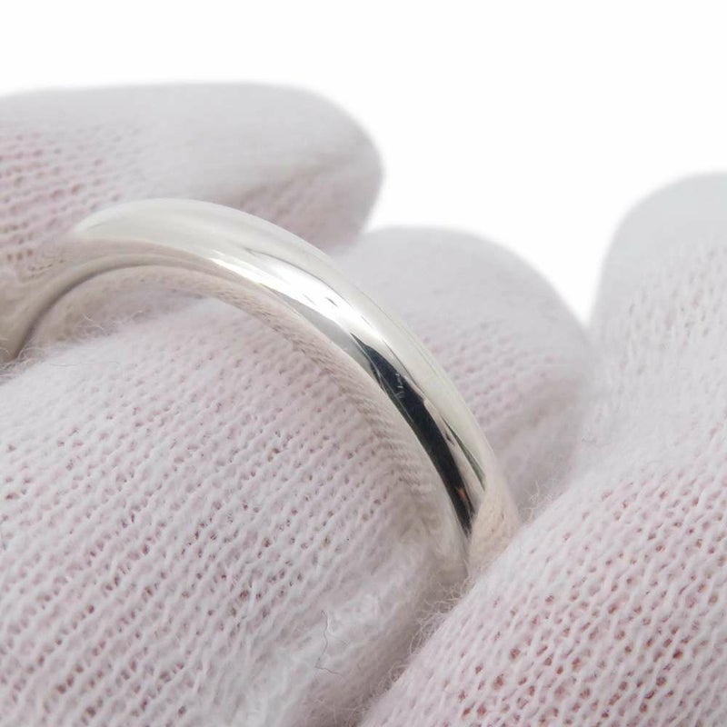 エルメス リング エシャペ SV925シルバー リングサイズ HERMES ジュエリー 指輪 Echapee