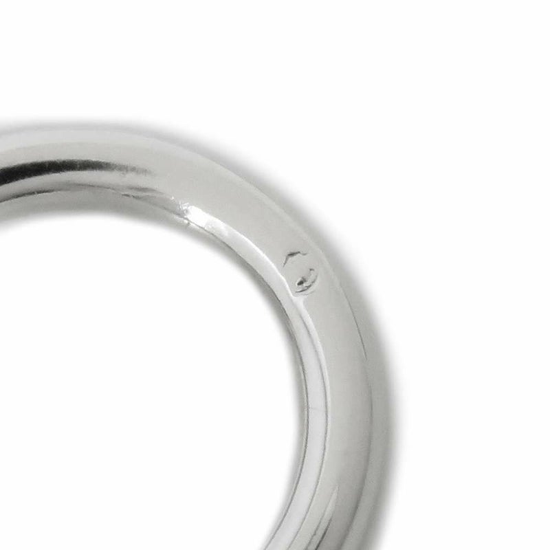 エルメス ブレスレット シェーヌダンクルPM 18コマ SV925シルバー HERMES ジュエリー