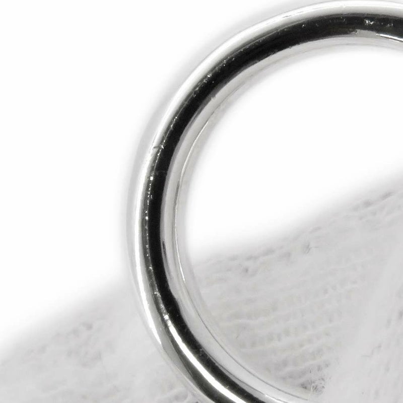 エルメス ブレスレット シェーヌダンクルPM 18コマ SV925シルバー HERMES ジュエリー