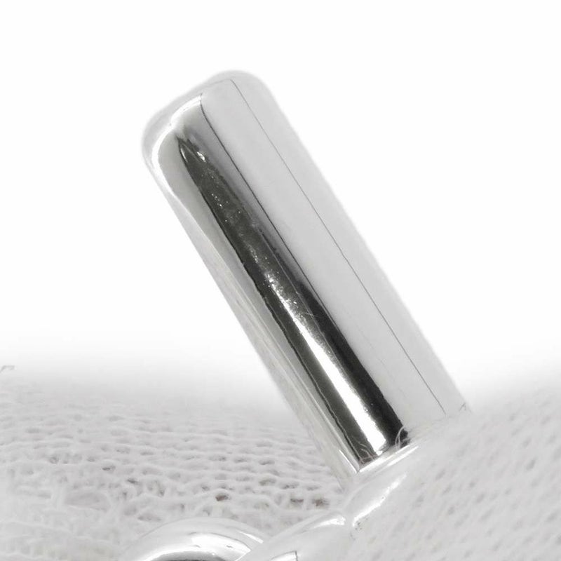 エルメス ブレスレット シェーヌダンクルPM 18コマ SV925シルバー HERMES ジュエリー