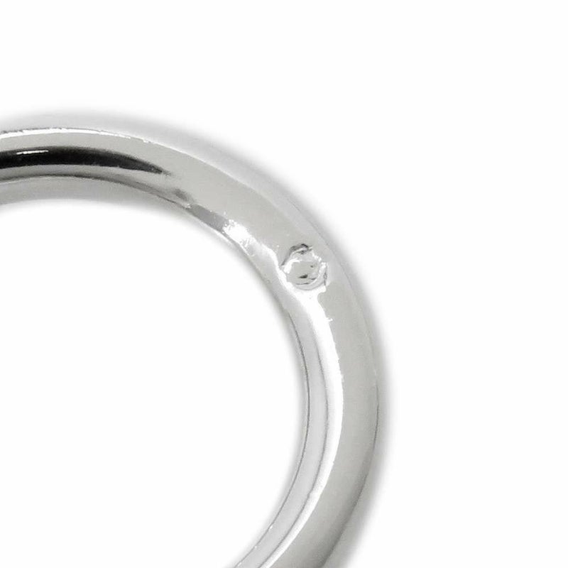 エルメス ブレスレット シェーヌダンクルPM 18コマ SV925シルバー HERMES ジュエリー