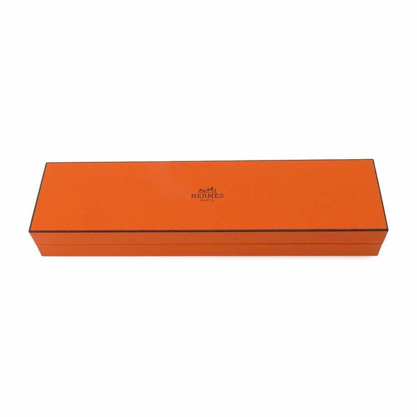 エルメス ブレスレット シェーヌダンクルPM 18コマ SV925シルバー HERMES ジュエリー