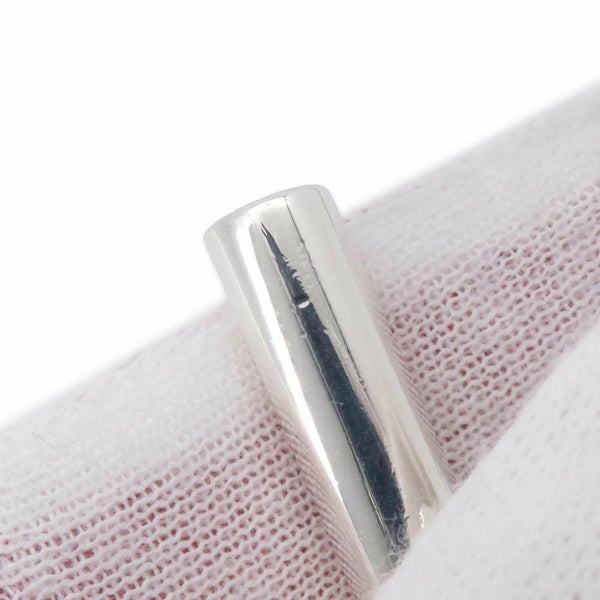 エルメス ブレスレット シェーヌダンクルGM 15コマ SV925シルバー HERMES ジュエリー