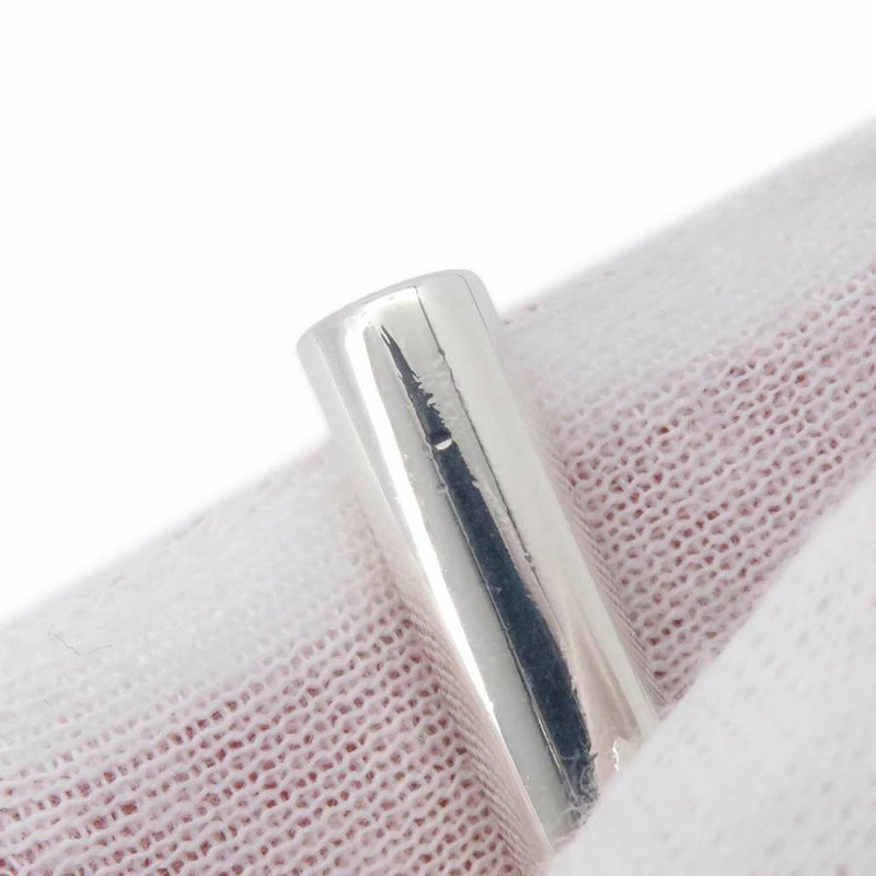 エルメス ブレスレット シェーヌダンクルGM 15コマ SV925シルバー HERMES ジュエリー