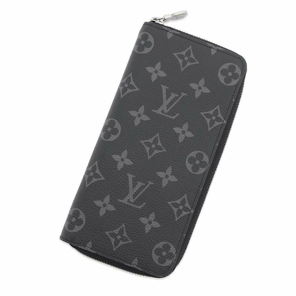 ルイ・ヴィトン(LOUIS VUITTON) 財布をオンラインで買うなら