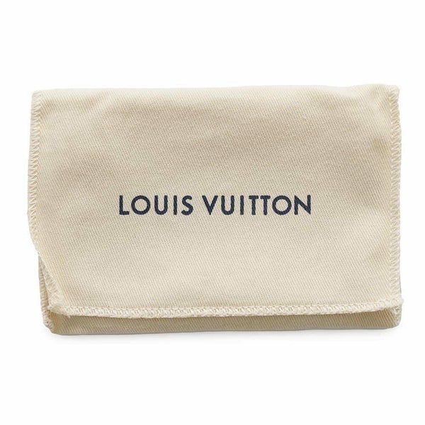 ルイヴィトン コインケース モノグラム ヴィヴィエンヌ ポシェット・クレ M12217 LOUIS VUITTON