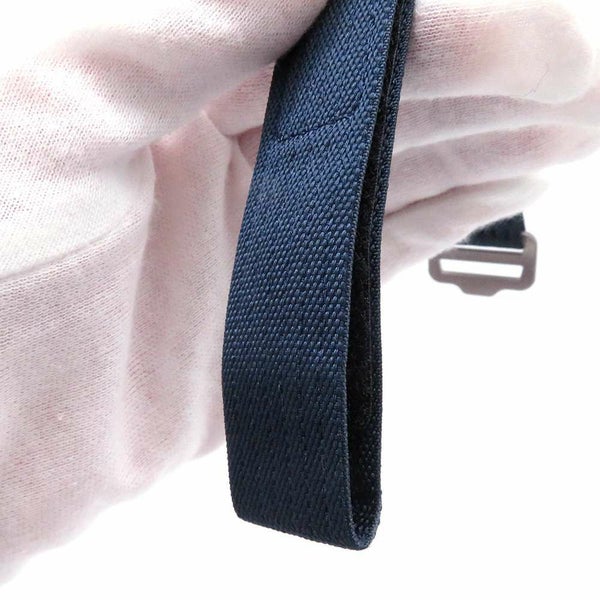 チュードル ペラゴス FXD アリンギ・レッドブル・レーシング M25707KN-0001 TUDOR マットブルー文字盤