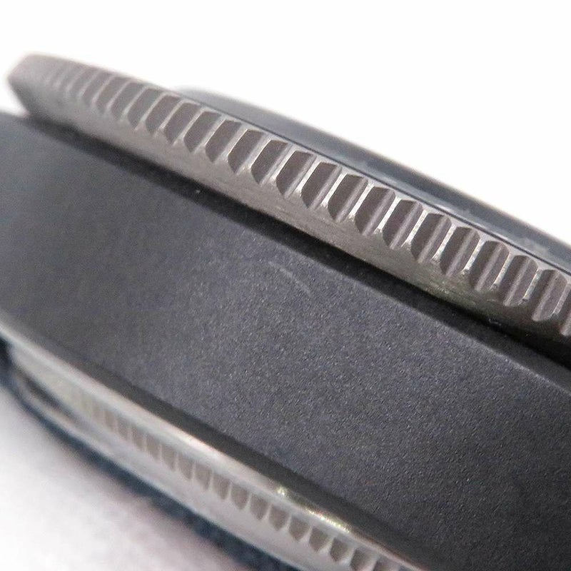 チュードル ペラゴス FXD アリンギ・レッドブル・レーシング M25707KN-0001 TUDOR マットブルー文字盤