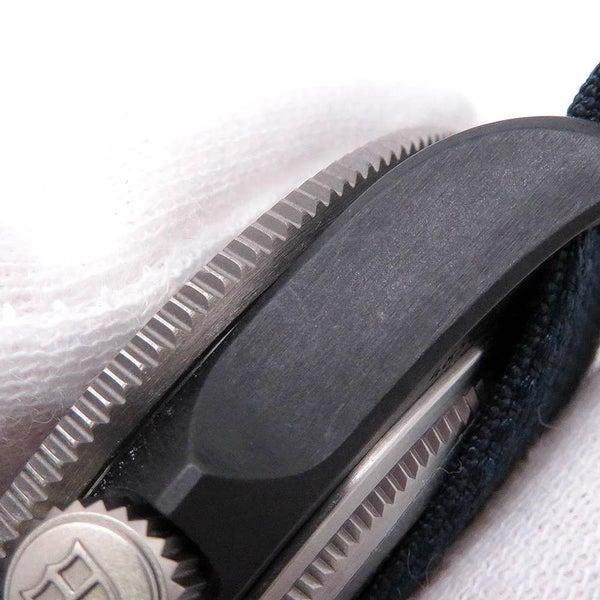 チュードル ペラゴス FXD アリンギ・レッドブル・レーシング M25707KN-0001 TUDOR マットブルー文字盤