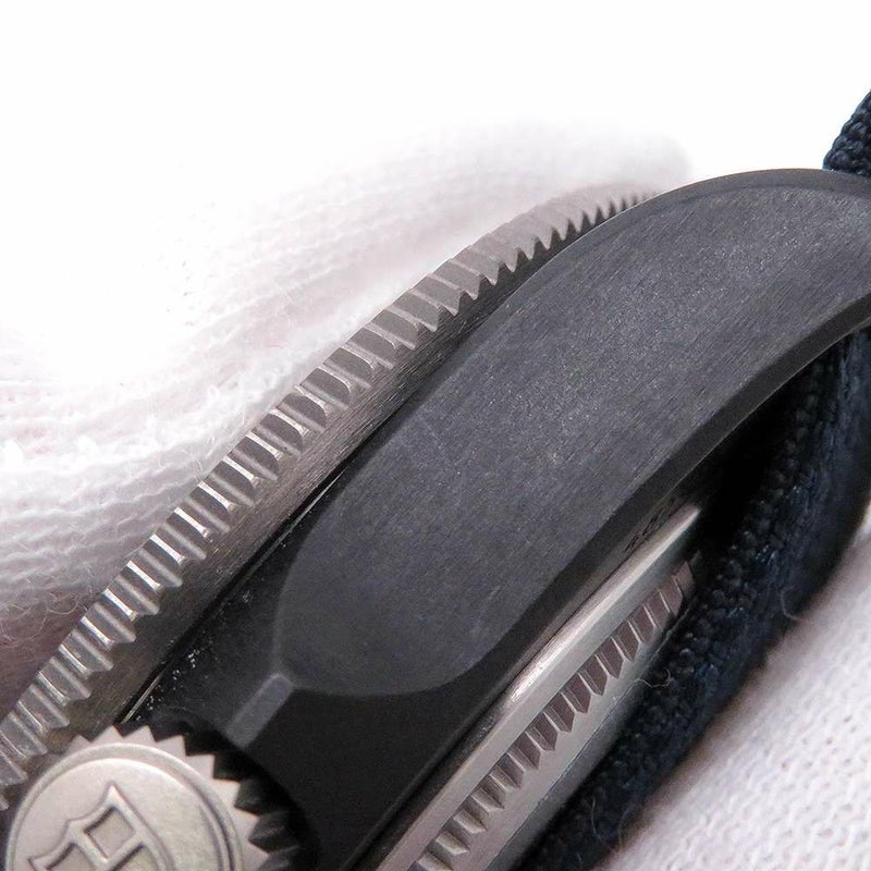 チュードル ペラゴス FXD アリンギ・レッドブル・レーシング M25707KN-0001 TUDOR マットブルー文字盤