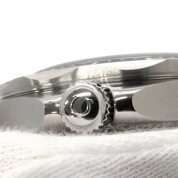 オメガ シーマスター ダイバー 300M 007 ボンド映画60周年記念 210.30.42.20.03.002 ブルー文字盤