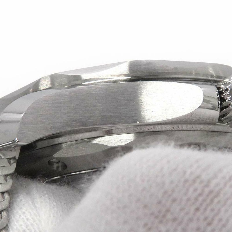 オメガ シーマスター ダイバー 300M 007 ボンド映画60周年記念 210.30.42.20.03.002 ブルー文字盤