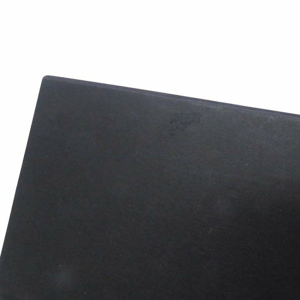 オメガ シーマスター ダイバー 300M 007 ボンド映画60周年記念 210.30.42.20.03.002 ブルー文字盤