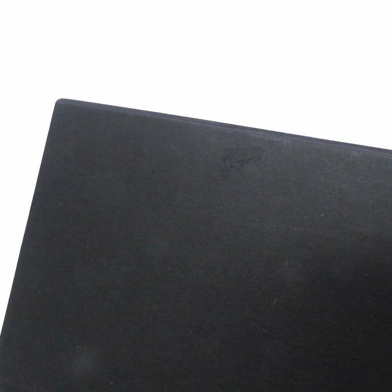 オメガ シーマスター ダイバー 300M 007 ボンド映画60周年記念 210.30.42.20.03.002 ブルー文字盤