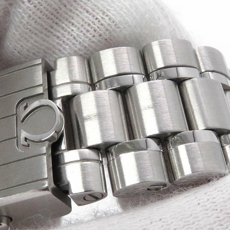 オメガ スピードマスター ムーンウォッチ プロフェッショナル 310.30.42.50.04.001 白文字盤