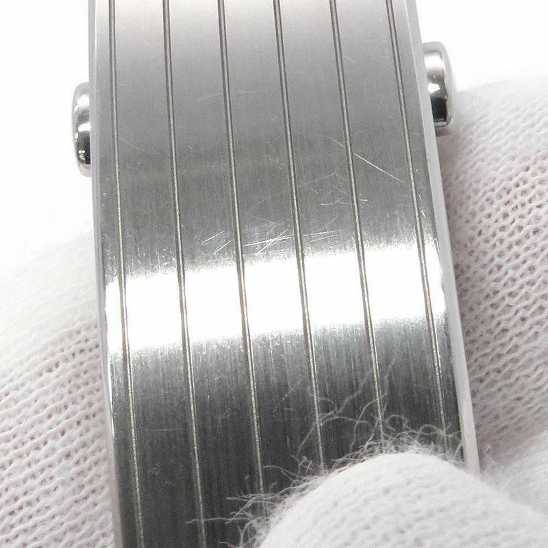 オメガ スピードマスター ムーンウォッチ プロフェッショナル 310.30.42.50.04.001 白文字盤