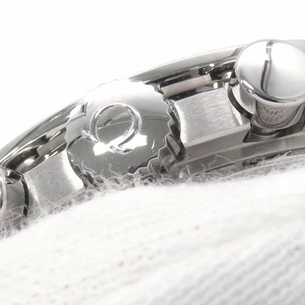 オメガ スピードマスター ムーンウォッチ プロフェッショナル 310.30.42.50.04.001 白文字盤