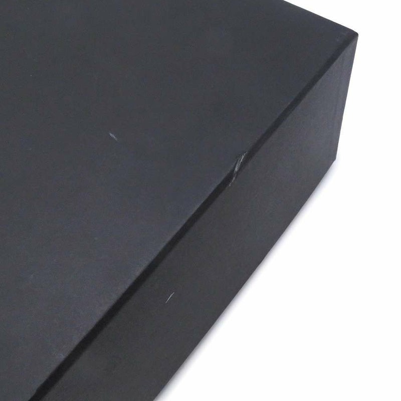 オメガ スピードマスター ムーンウォッチ プロフェッショナル 310.30.42.50.04.001 白文字盤