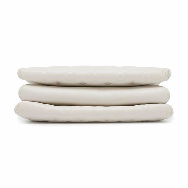 ルイヴィトン ショルダーバッグ モノグラム クッサンPM M57793 LOUIS VUITTON バッグ 3way