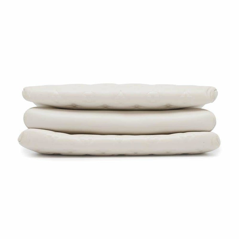 ルイヴィトン ショルダーバッグ モノグラム クッサンPM M57793 LOUIS VUITTON バッグ 3way