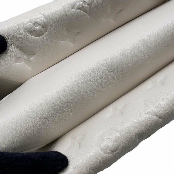 ルイヴィトン ショルダーバッグ モノグラム クッサンPM M57793 LOUIS VUITTON バッグ 3way