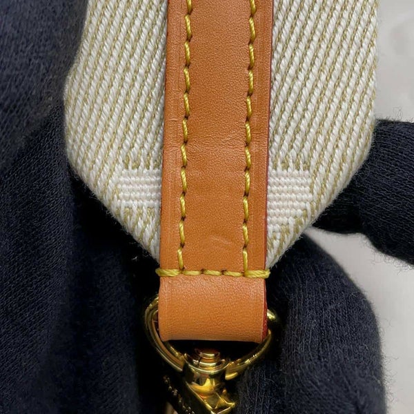 ルイヴィトン ショルダーバッグ モノグラム クッサンPM M57793 LOUIS VUITTON バッグ 3way