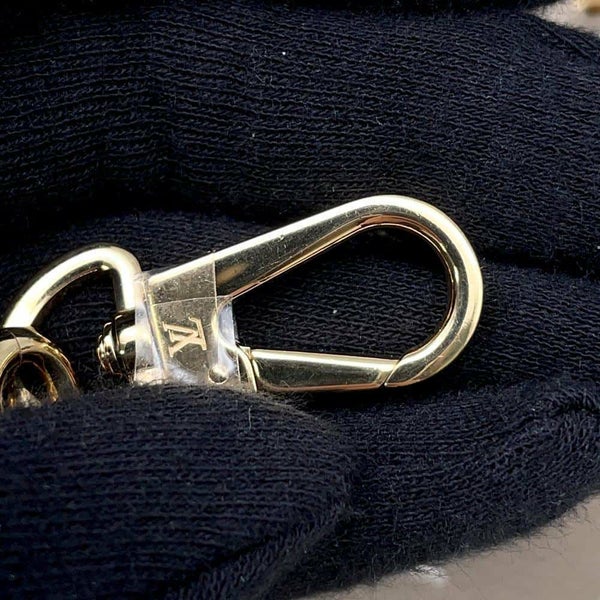 ルイヴィトン ハンドバッグ モノグラム・アンプラント スピーディ・バンドリエール20 M46575  2wayショルダーバッグ