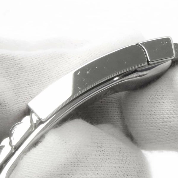 ロレックス デイトジャスト41 126331 ROLEX 腕時計 サンダスト文字盤