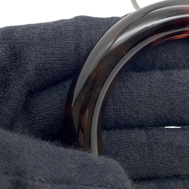 フェンディ ハンドバッグ バイザウェイ ミニ 8BS067 キャンバス FENDI 2wayショルダーバッグ