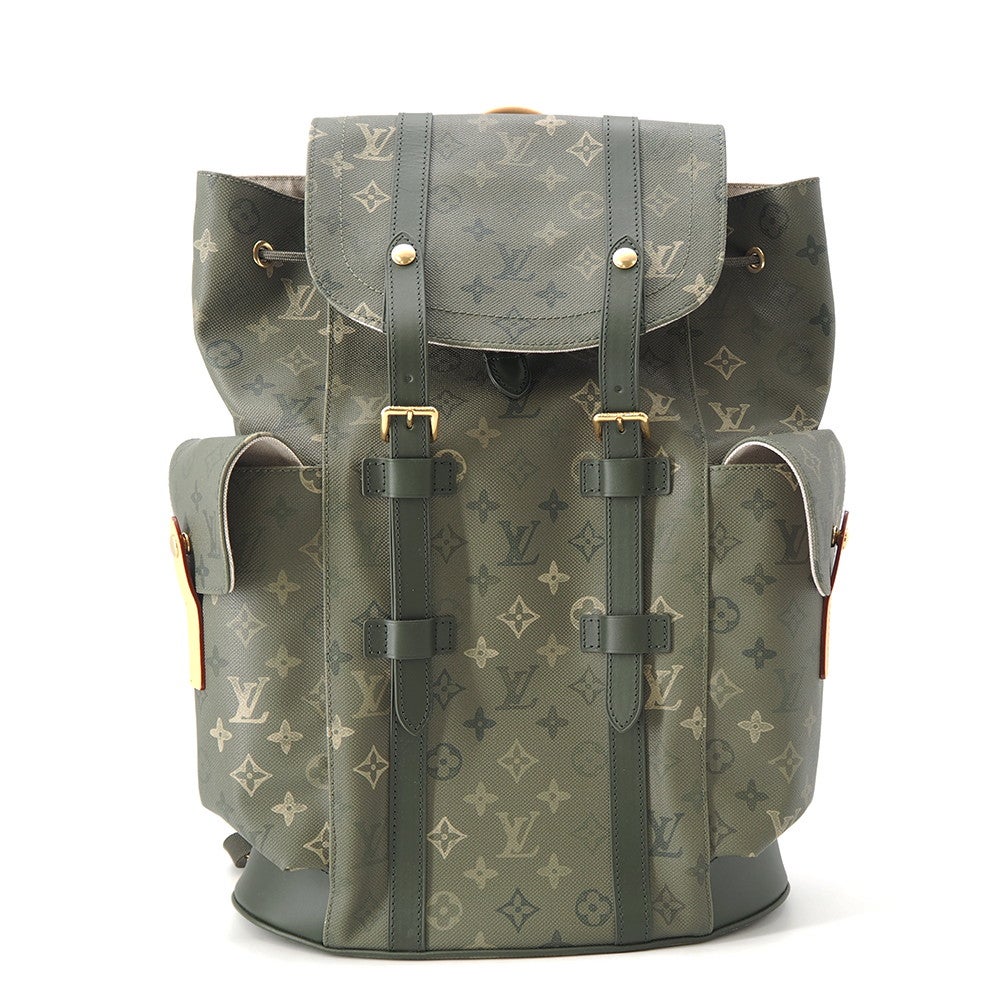 Lоuis Vuittоn モノグラムリュック 30L Transit Backpack - Bags | Wolverine 絵本・児童書