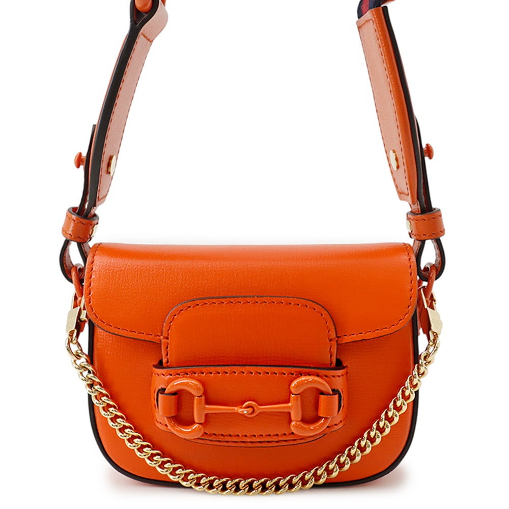 早い者勝ち　銀座購入　定価22万　GUCCI 革製品　ビジネスショルダーバック グッチ GUCCI ショルダーバッグ GG JUMBO MD メッセンジャーバッグ