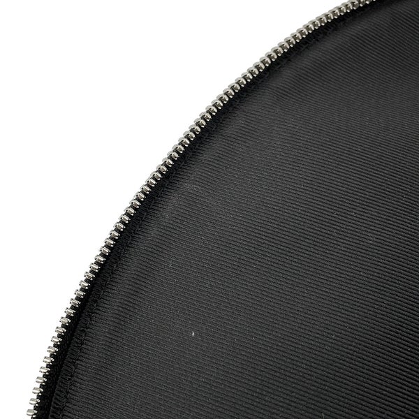 ルイヴィトン リュック  ダミエ・グラフィット ジョッシュ NV N40365 LOUIS VUITTON ヴィトン バックパック メンズ ブラック 黒