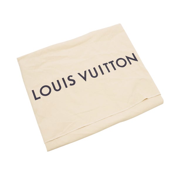 ルイヴィトン リュック  ダミエ・グラフィット ジョッシュ NV N40365 LOUIS VUITTON ヴィトン バックパック メンズ ブラック 黒